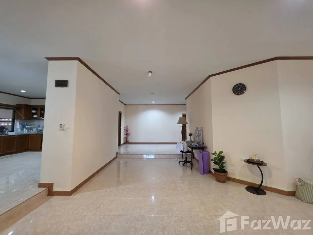 รูป บ้านเดี่ยวให้เช่า 4 ห้องนอน ในโครงการ เดอะ แกรนด์ โลตัส เพลส 6268046 - รูปที่ 56/75