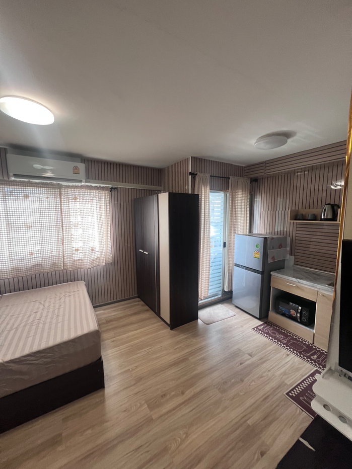 picture For rent condo ready to move in - 2/4