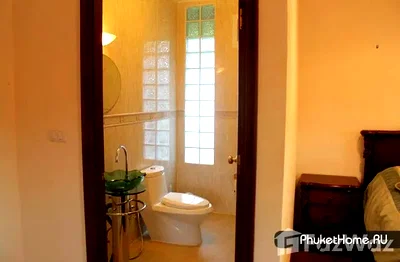 บ้านเดี่ยว ถลาง ภูเก็ต : ขาย บ้านเดี่ยว 16 ห้องนอน ใน เชิงทะเล, ภูเก็ต 6245594