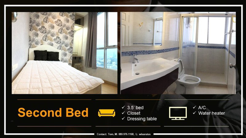picture A035411 Life @ Sukhumvit 65 - 6/8