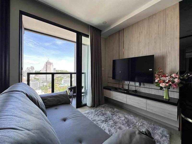 รูป A034794 The Pano - รูปที่ 8/8