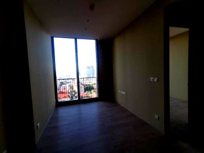 Condos for rent : A031449 Noble BE19