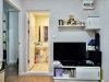 listing thumbnail image 2