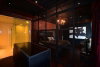 listing thumbnail image 6