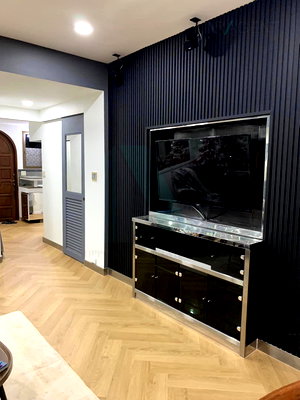 ขายคอนโด : 📌 ขายคอนโด ประสานมิตร คอนโดมิเนียม อาคาร 1 ชั้น 7 1 ห้องนอน ขนาด 68.00 ตรม ใกล้ เทอร์มินอล 21 อโศก