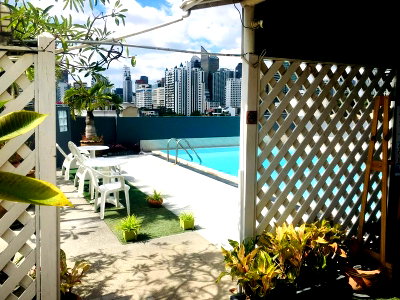 Condos for sale : A033523 Rin House
