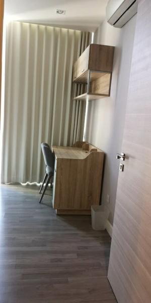picture A032851 The room Sathorn-TanonPun - 3/8