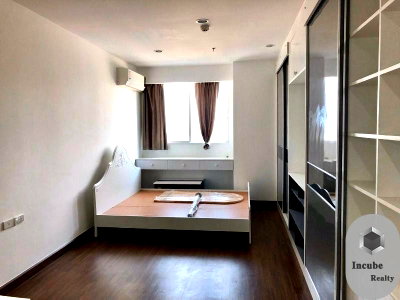 Condos for rent : A032269 Supalai Prima Riva