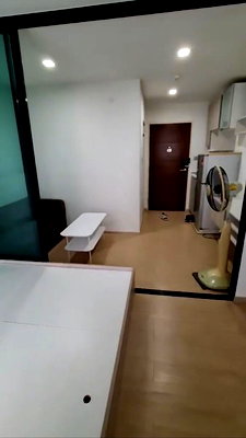 Condos for sale Don Mueang New Market : A033424 Wynn Condo Phaholyothin 52