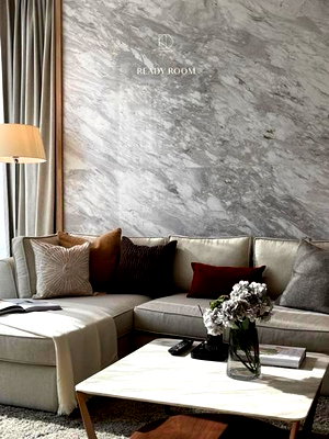 คอนโดให้เช่า : A032941 The Strand Thonglor
