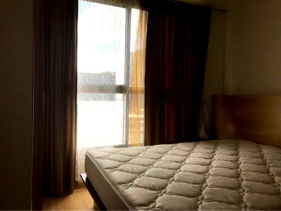 Condos for sale : A033654 U Delight @ Bangson Station