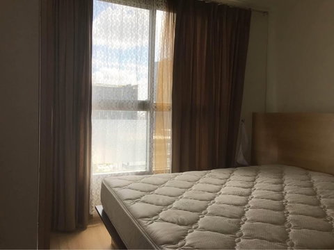 A033654 U Delight @ Bangson Station