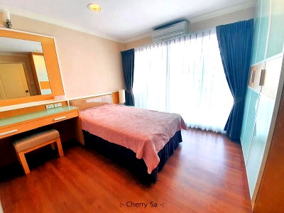 Condos for rent : A034959 Grand Heritage Thonglor