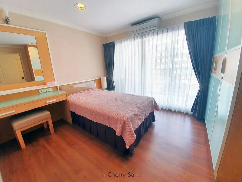 picture A034959 Grand Heritage Thonglor - 1/8
