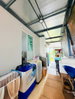 listing thumbnail image 15