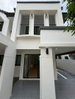listing thumbnail image 30