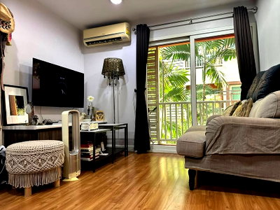 คอนโดให้เช่า : เช่าคอนโด The Plenary Sathorn/เดอะ เพลนารี่ สาทร (A6905032) ID Line : @condo42