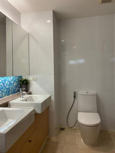 picture A031836 Residence 52 Condominium - 6/8