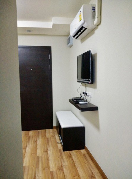 picture A034258 C&C 29 Condo - 3/8