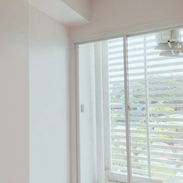 picture A034164 Bliz Condominium Ladprao 107 - 4/5