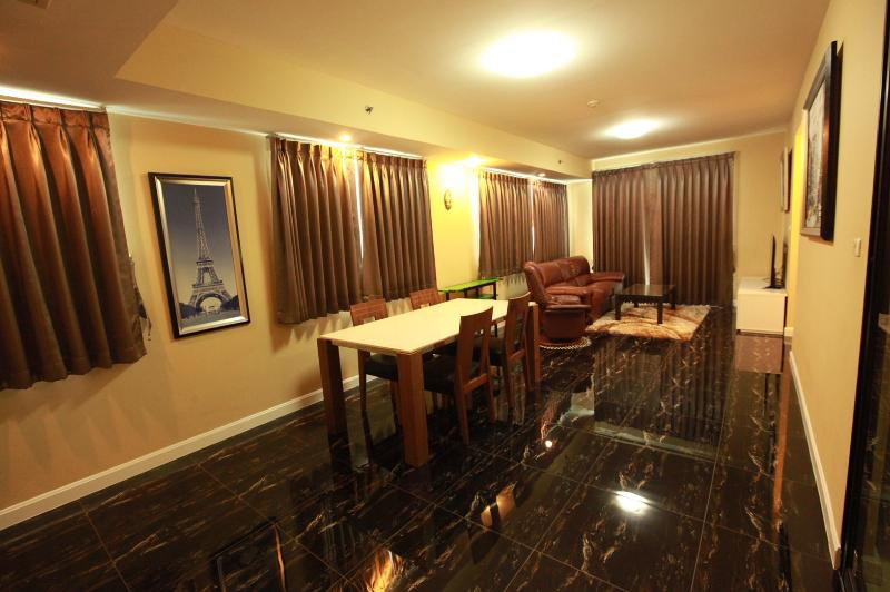 picture A032256 Supalai Premier place Asoke - 1/8