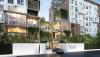 listing thumbnail image 5