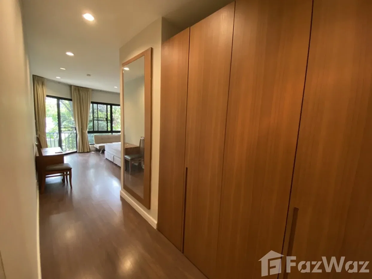 รูป บ้านเดี่ยวให้เช่า 3 ห้องนอน ในโครงการ เอสดับบลิว 38 เพลส 644512 - รูปที่ 15/30