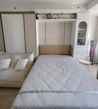 A033532 Ideo Sathorn - Wongwian Yai