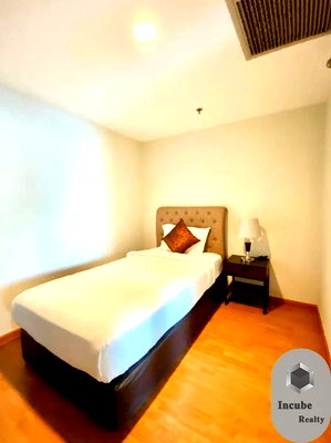 คอนโดให้เช่า : A032445 The Capital Sukhumvit 30/1