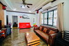 listing thumbnail image 12