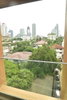 listing thumbnail image 4