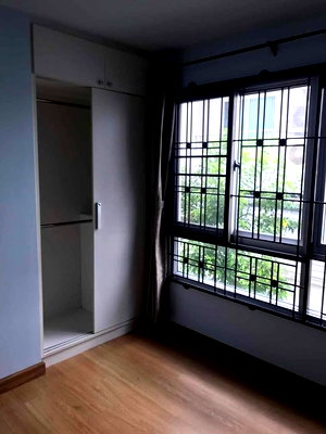 Condos for sale : A033969 DEN Vibhavadi