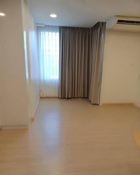 picture A030054 39 Suites - 2/7