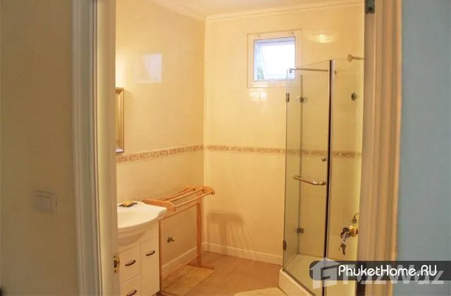 รูป ขาย บ้านเดี่ยว 16 ห้องนอน ใน เชิงทะเล, ภูเก็ต 6245594 - รูปที่ 7/44