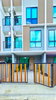 listing thumbnail image 0