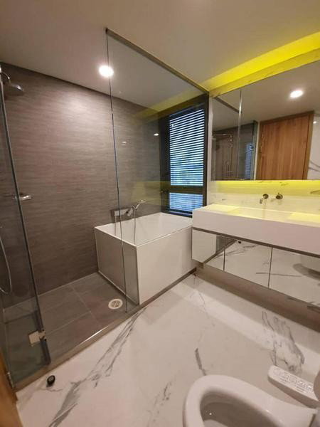 รูป A032042 Siamese Exclusive Sukhumvit 31 - รูปที่ 7/8