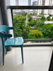 listing thumbnail image 13