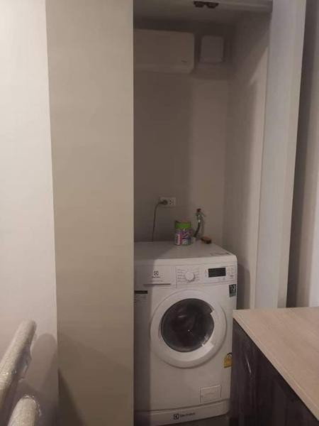 picture A031818 Quintara Treehaus Sukhumvit 42 - 6/8
