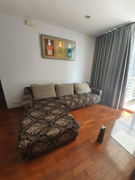 A032130 Siri Residence Sukhumvit