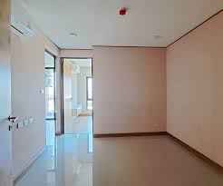 รูป A034076 RIZZO Condo Bangkang - รูปที่ 2/8