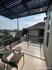 listing thumbnail image 22