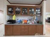 listing thumbnail image 35