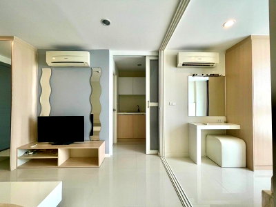 Condos for sale : A033249 Elements Srinakarin