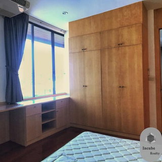 รูปภาพ A030082 Acadamia Grand Tower