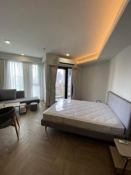 รูป A030449 Chapter Chula-Samyan - รูปที่ 8/8