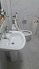 listing thumbnail image 17