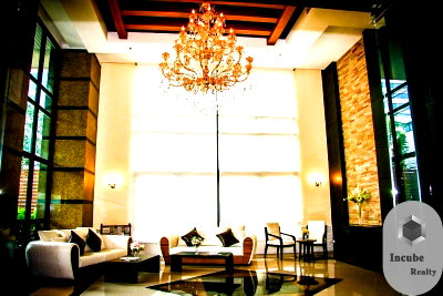 Condos for rent : A030057 42 Grand Residence