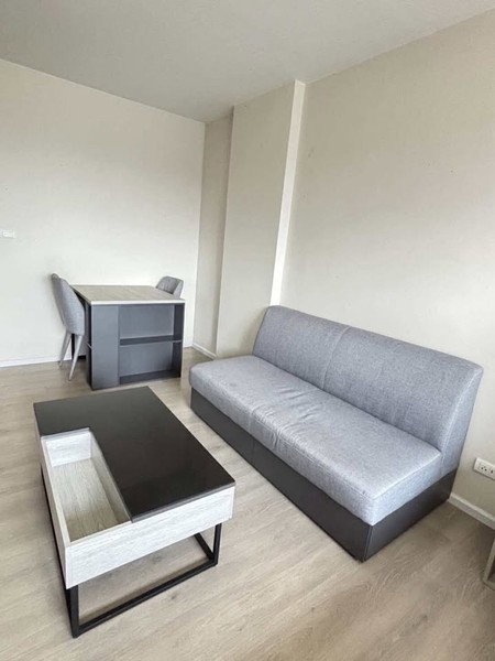 picture A034042 D condo Campus Dome - Rangsit - 6/8