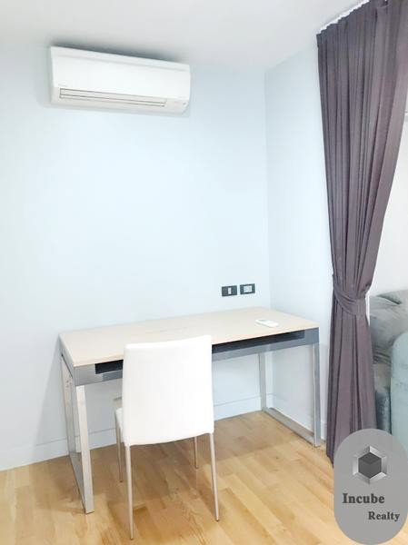 รูป A031786 Quad Silom - รูปที่ 8/8