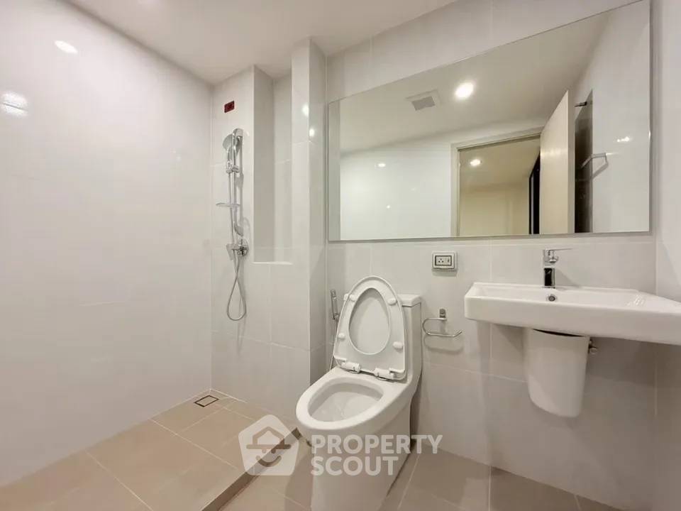 รูป คอนโด 1-ห้องนอน ที่ ออริจิ้น เพลย์ ศรีอุดม สเตชั่น ใน บางนา (ID 2907968) - รูปที่ 6/6